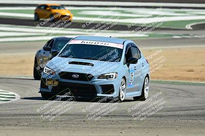 media/Sep-28-2025-Speed Ventures (Sun) [[cf5fbece84]]/Black group/Turn 9 and 3 enter/
